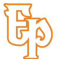 Evergreen Park Knights