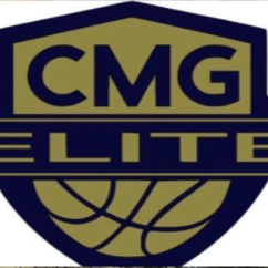 CMG Elite 2027