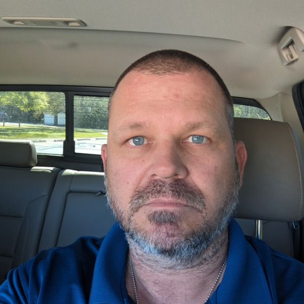 St Johns PAL Warriors