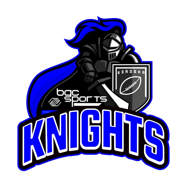 Kenosha Knights