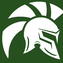 Edmonds Woodway - 89ERS (3rd-4th)