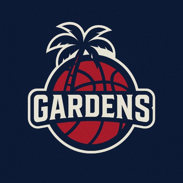 Gardens Elite