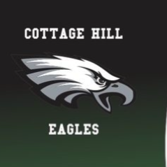Cottage Hill Eagles 5U