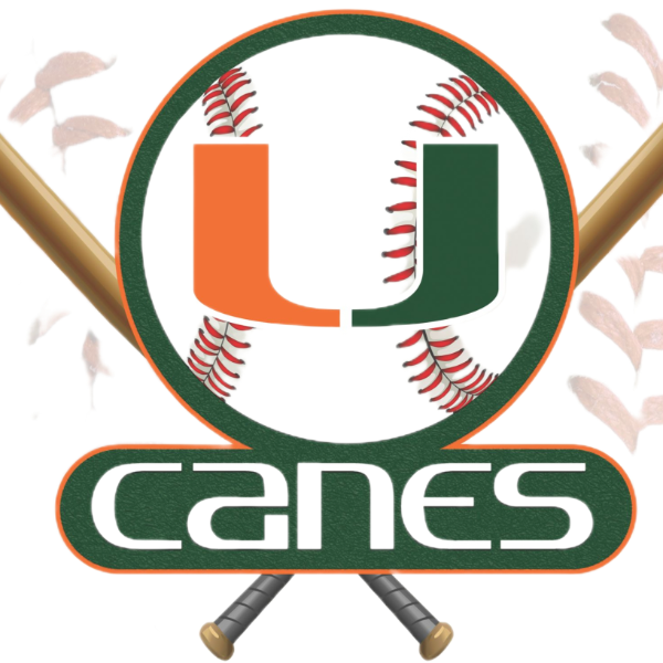 9U Canes