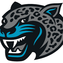 SKGAA CHEER 7TH-8TH GRADE