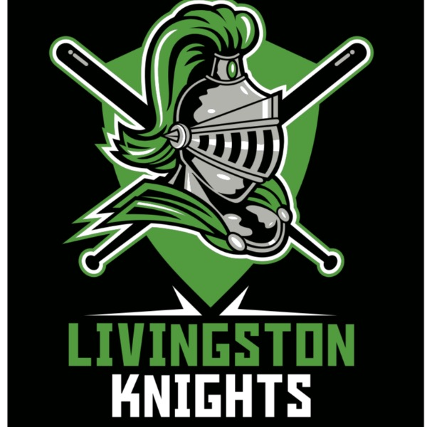 Livingston Knights