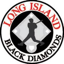 LI Black Diamonds