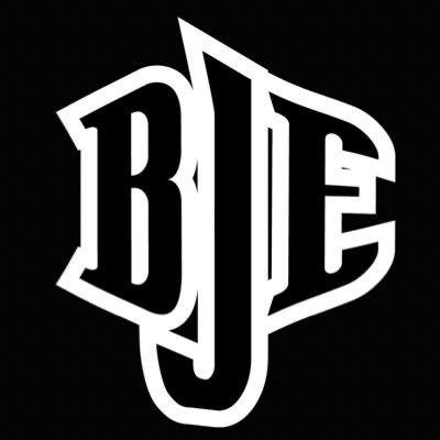 Bo  Jackson Elite 10u -  Carr