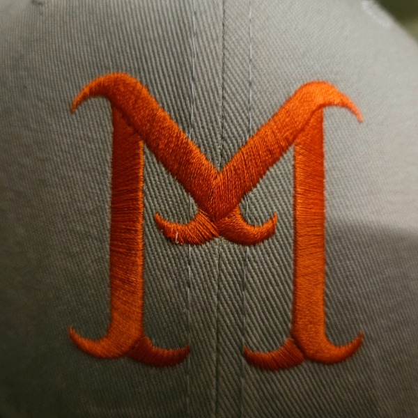 Minneapolis Millers 12AA