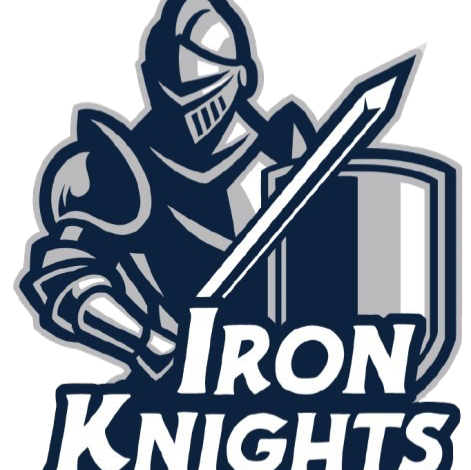 Iron Knights 12U