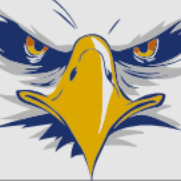 Signature Prep (Eddings) MS Boys Varsity Soccer