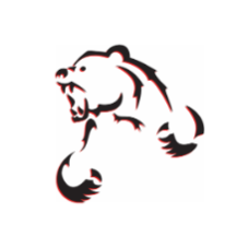 NEWYFC 5th Grade Grizzlies