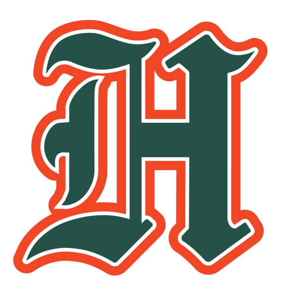 Hurricanes Baseball Club