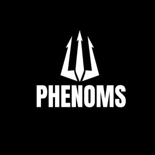 Team Phenom