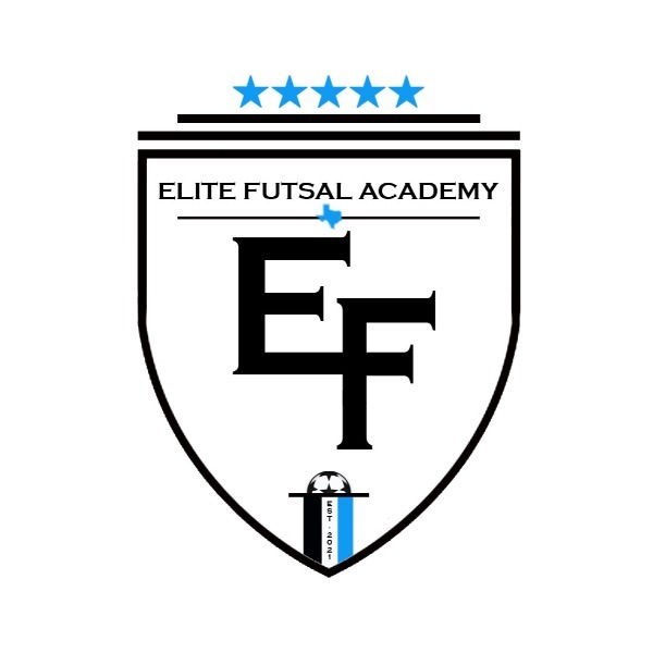 ELITE FUTSAL ACADMEY