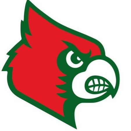 Lindsay Cardinals Football 14U