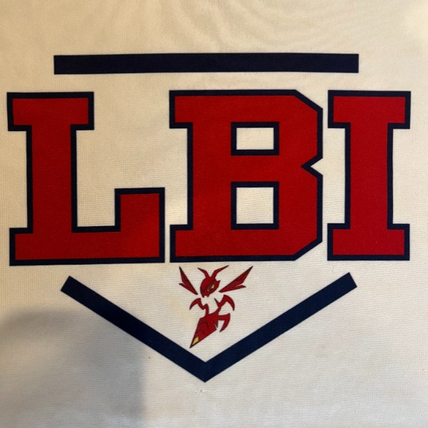 LBI SWARM 13U