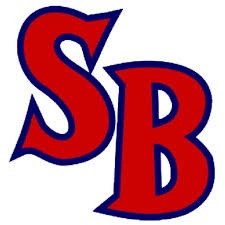 Saginaw Bay Riverdawgs Roggentine