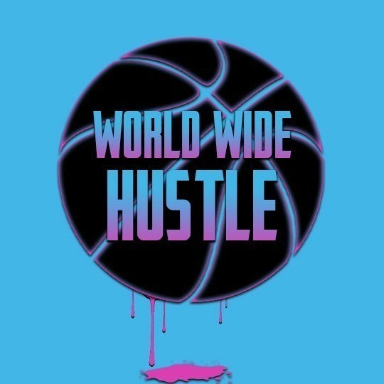 2023 Worldwide Hustle 17U