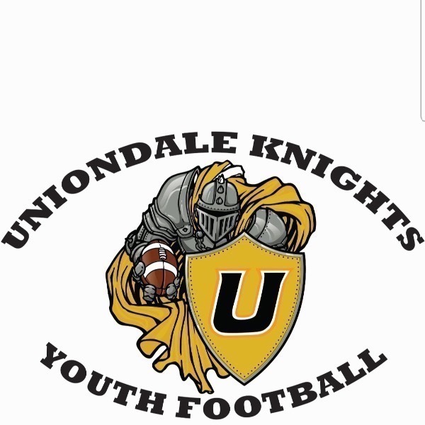 Uniondale Knights 12 2023