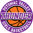 PV Thunder 2028 Purple