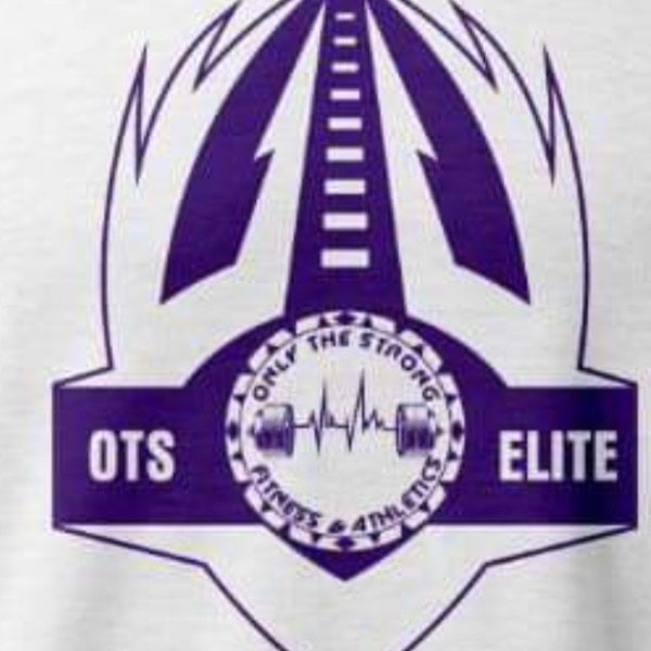 OTS Elite 10u Girls