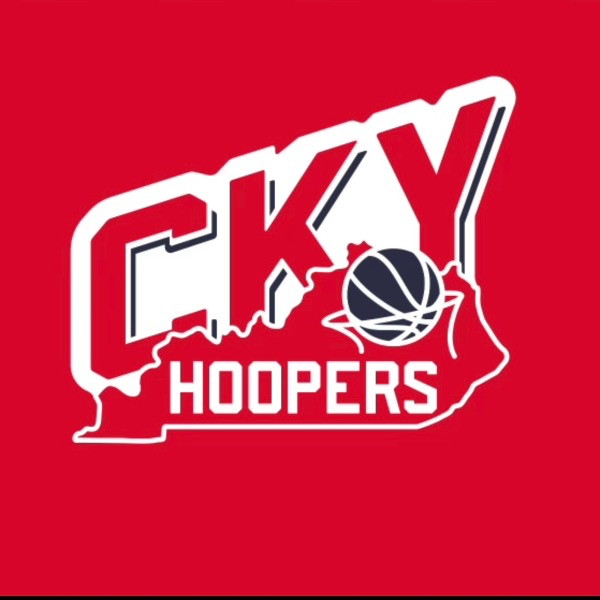 CKY Hoopers 2029
