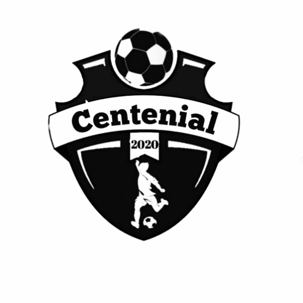 Centenial