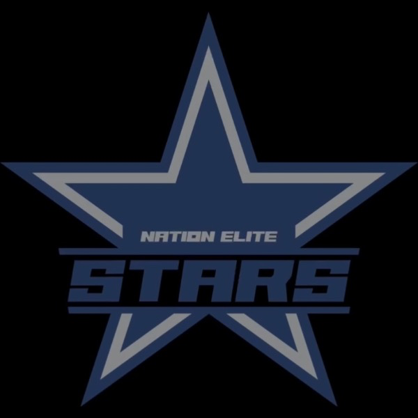 13u Elite Stars
