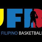 UFBL NEW JERSEY Seniors (35 & up)