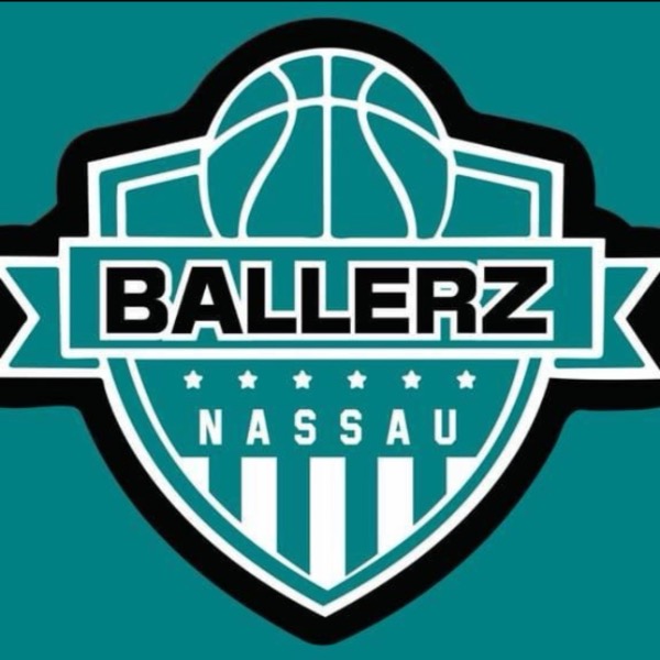 Nassau Ballerz 6- Grade