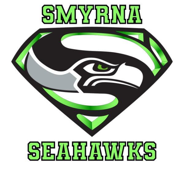 Smyrna Seahawks.8u.2025