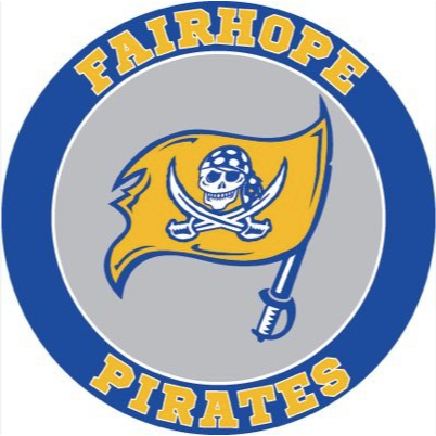 Fairhope Pirates