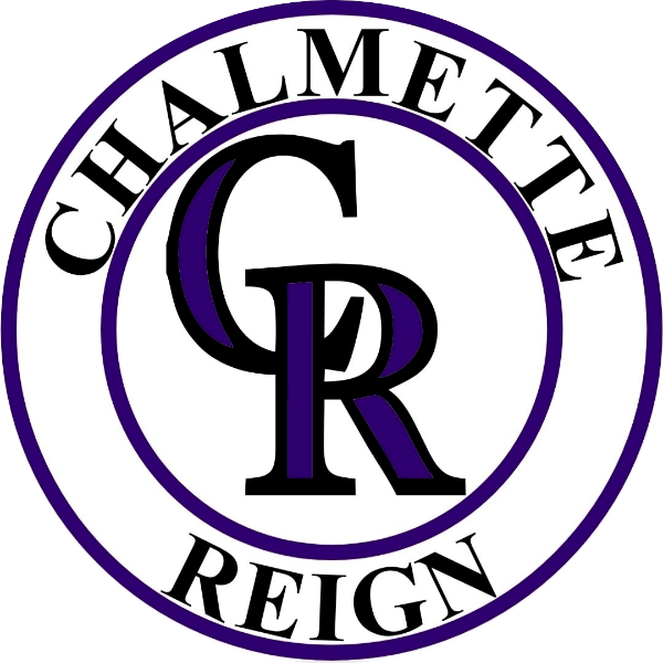 Chalmette Reign 11u - 2024