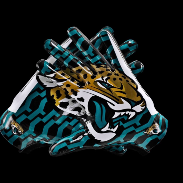 Memphis Jaguars