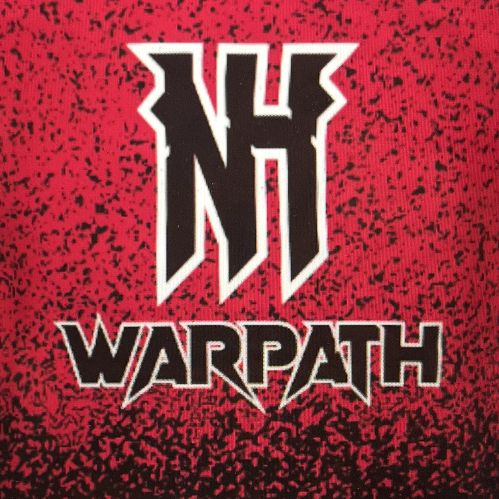 North Hills Warpath 12U