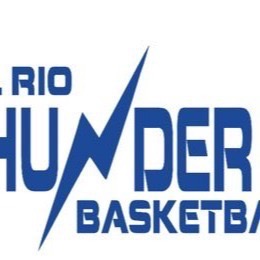 Del Rio Thunder