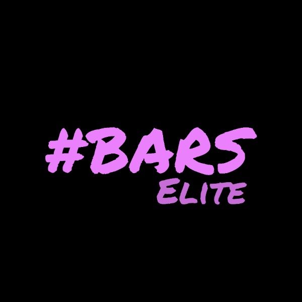 BARS Elite Varsity girls