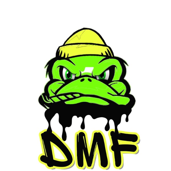 Tarrant City D.M.F 5U