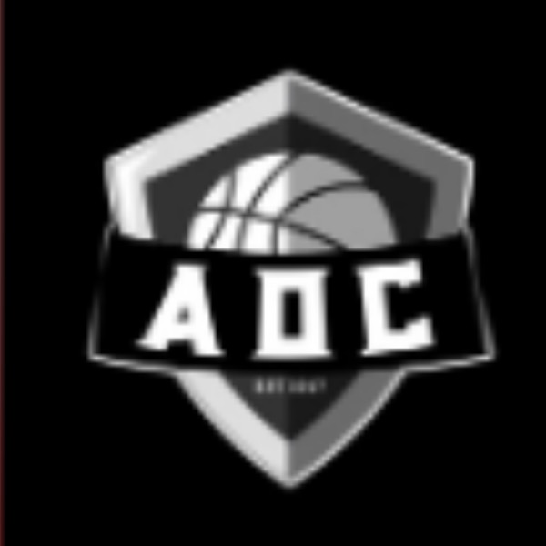 All Ohio Cleveland 2030