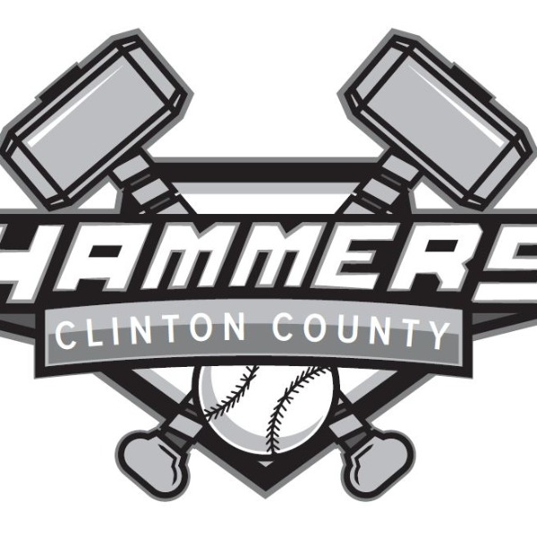 Clinton County Hammers 13u