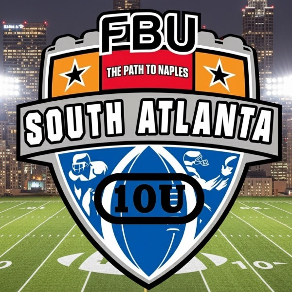 10U FBU South Atlanta