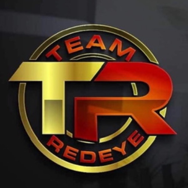 Team Redeye 16U
