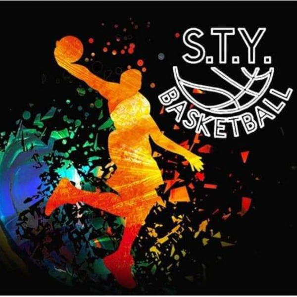 S.T.Y. 13U