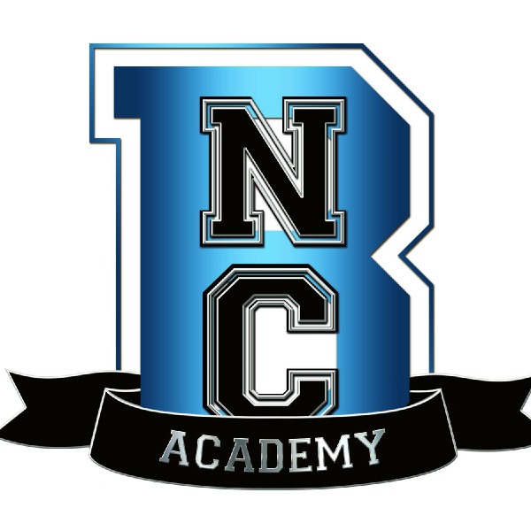 NC B.E.S.T ACADEMY