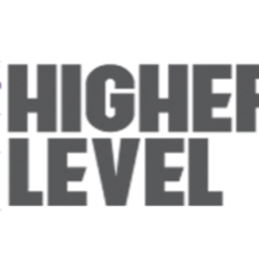 Higher Level Team GRIT