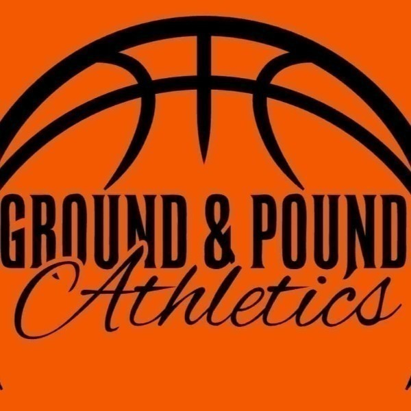 Ground and Pound Athletics Corp