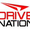Drive Nation Gold