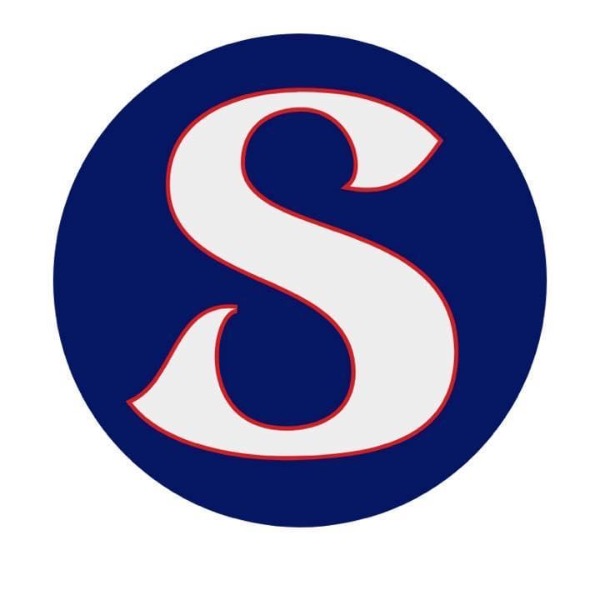 Blue Ridge Senators 10U