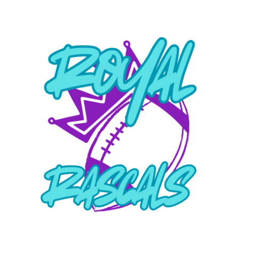 Royal Rascals - 7U